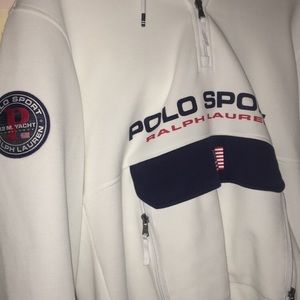 Polo Ralph Lauren